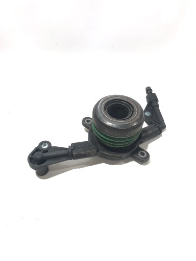 A0002542408 - ЦЕНТРАЛЬНИЙ КОМПЛЕКТ 0002542408 SPRINTER CRAFTER