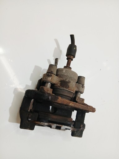 Bremssattel Bremse Sattel Brems- rechts heck BMW E90 E91 N43 42/20 (0005024)