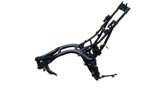 Z100003.RAMA - Z1000 з 1000 простий кадр без реєстрації 03-06