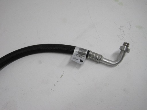 prijenos klimatizacije ALFA ROMEO JUNIOR 9850482380