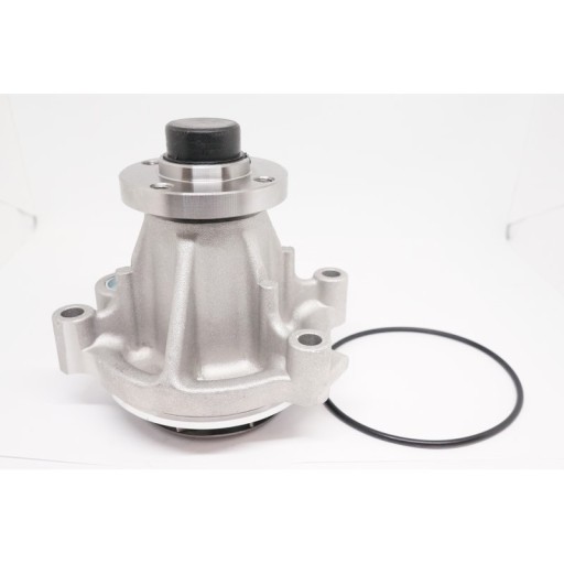 (00) WU4127 - Водяний насос Ford EXPLORER 2002-2010 WJB V8