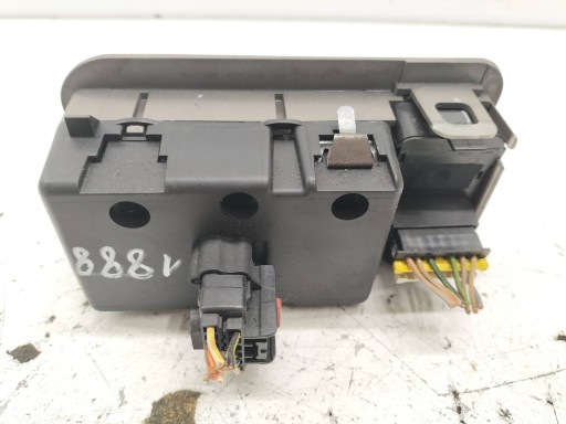 Interruttore comando luci Specchietto P0TH131L5AD 746-75433-3 Dodge RAM III
