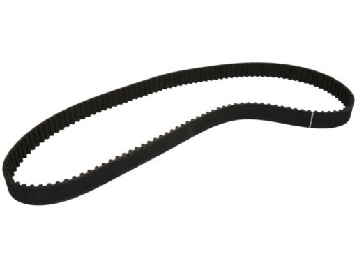 5610XS - РЕМІНЬ ГРМ RENAULT