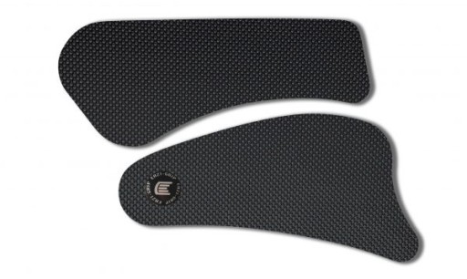 НАКЛЕЙКИ EAZIGRIP НА БАК PRO KAWASAKI VERSYS 1000