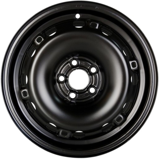 ДИСКИ SKODA FABIA SCALA OCTAVIA И RAPID