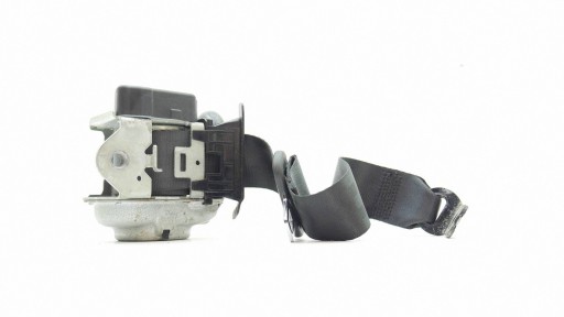 Gurten Sicherheits rechts heck hinten VW TIGUAN II 5NA 5NA857806C