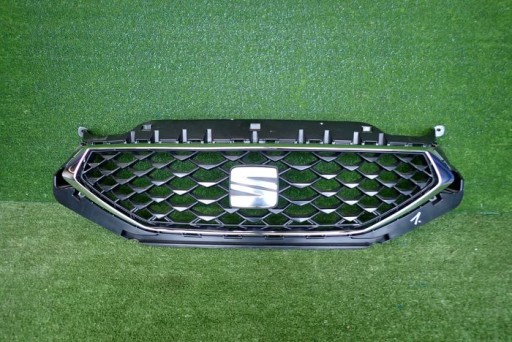 SEAT LEON IV 19- Grille