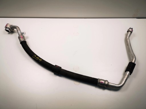 AUDI Q5 II Кондиціонер 80A816743BF