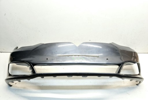 1056370-00 - Tesla model s lift передний бампер
