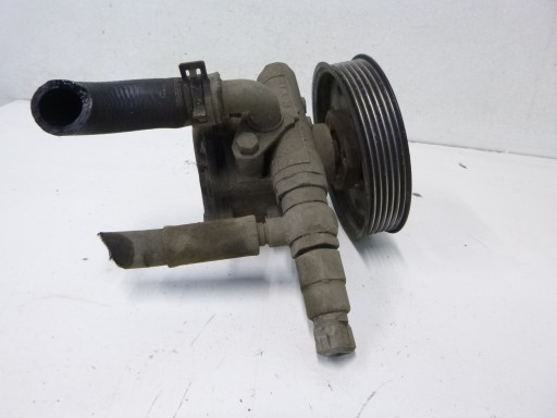 servo pump Volkswagen Golf IV 98r.