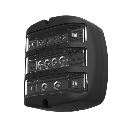983003B - Задній робочий ліхтар NORDIC lights Dorado N70 LED