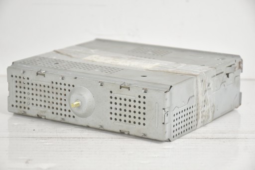 modulo navigazione * MAP MERCEDES BECKER A2118702789 W211 W209