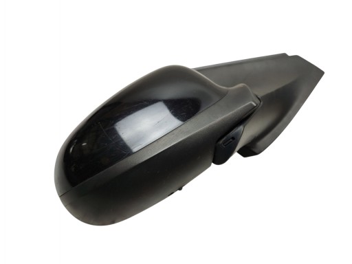 Rétroviseur Droit 11 PIN 7+4 PIN LANCIA DELTA III LAK: VR617 (08-11) EU