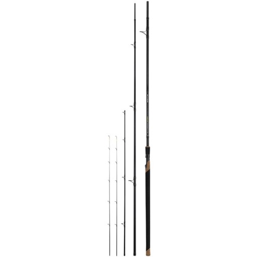 Вудка Matrix GRD211 1-150 г 146 см - 420 см