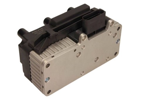 Катушка зажигания delphi gn10469-11b1