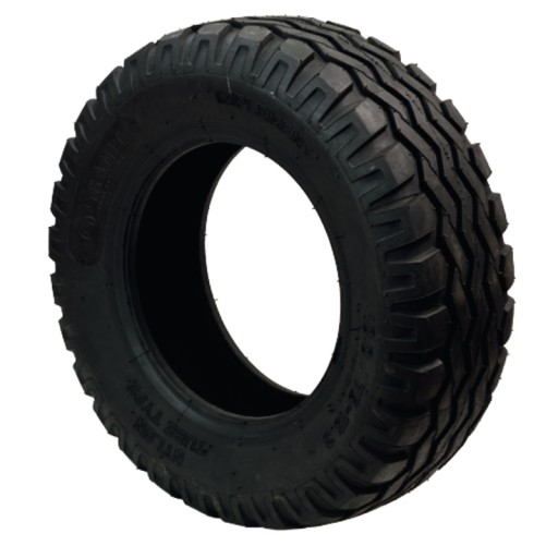 Шины 639OP11580153 AGTECH