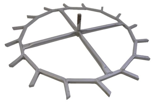 300728292 колесо