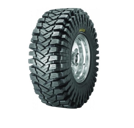 Шини MAXXIS 37X12. 50-16 TREPADOR COMPETITON M8060