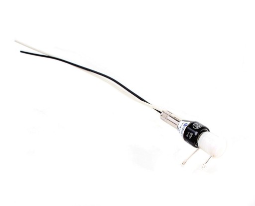 ZGR0002 - MERCOTAC + ELECTRIC LINKS