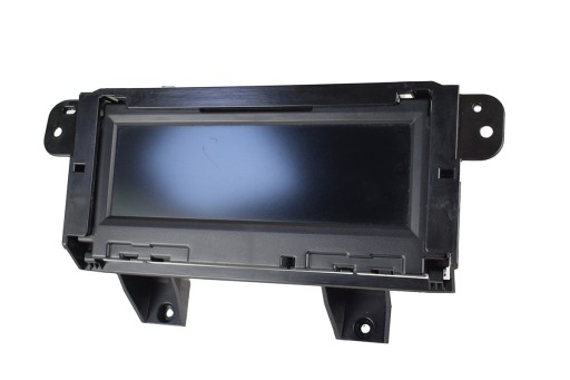 EKRAN Bildschirm, CHEVROLET ORLANDO 22824480G