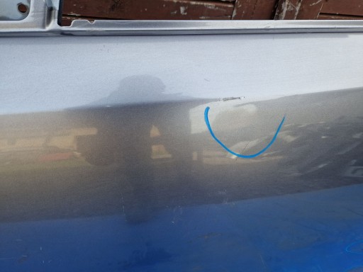 door left front SUZUKI ALTO NISSAN PIXO 2009R->