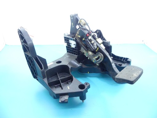 20995841, 1902213, - КРУИЗ-КОНТРОЛЬ ПЕДАЛЬ ТОРМОЗА SAAB 9-4X 94X