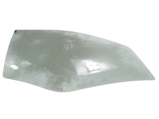 ПРАВОЕ ПЕРЕДНЕЕ ОКНО FIAT SIENA