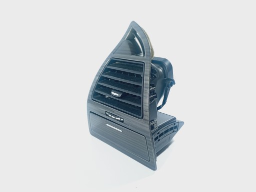 grid air conditioning devices air left driver´s OE 9646338077 Citroen C4 1 and 04-11