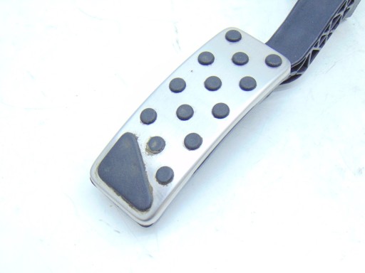 accelerator pedal JEEP GRAND CHEROKEE WK2 68021971AD EU