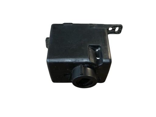 P05026872AA ЗАМОК ЗАПАЛЮВАННЯ DODGE JOURNEY