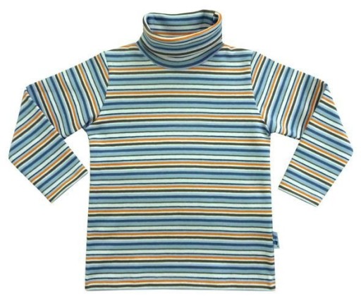 Гольф 80 різнокольоровий