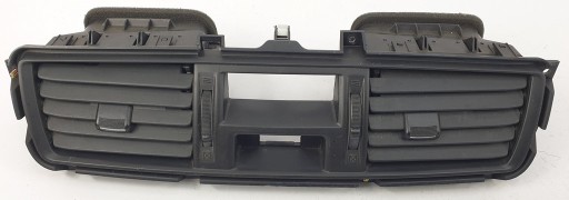 SPC00729 - ВЕНТИЛЯЦІЙНІ РЕШІТКИ ЦЕНТР MITSUBISHI LANCER VII