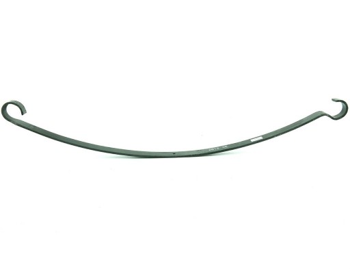 FT13309 / FAS ПЕРО ПРУЖИНЫ DAILY 90-ДОПОЛНИТЕЛЬНЫЙ FT133