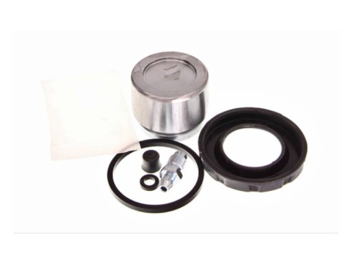 27-1589 - КОМПЛЕКТ ДЛЯ РЕМОНТА ПЕРЕДНЕГО ЗАЖИМА IVECO DAILY И II 44 ММ С ПОРШНЕМ