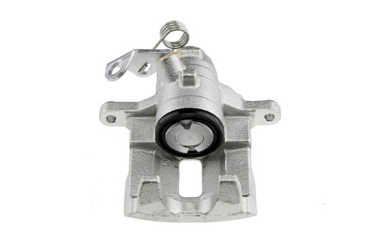 HZT-PL-036 - ЗАТИСКАЧ ЗАДНІЙ ЛІВИЙ OPEL VIVARO RENAULT TRAFIC 02-