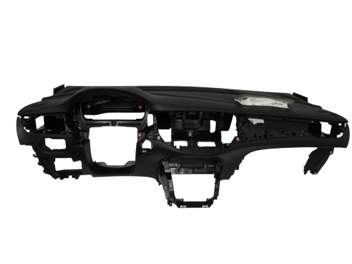 Konsole cockpit Armaturenbrett OPEL ASTRA K GM 13367763 15-22R.