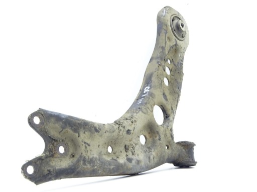 arm right front front SKODA OCTAVIA III 5E SEAT LEON III 5F 5Q0407152L