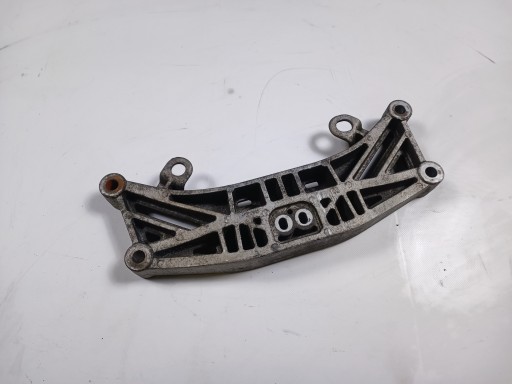 supporto Supporto staffa cambio ingranaggi Dodge Challenger Charger 5.7 6.4 15