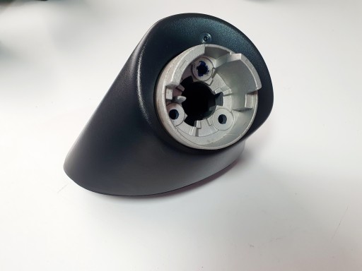 КРЕПЛЕНИЕ РЫЧАГА ЗЕРКАЛА ПРАВОГО ECLIPSE CROSS 17-