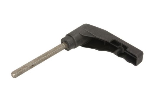 Рычаг переключения передач PARSUN F9.9 F8-03010100