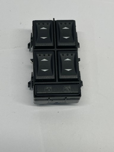 Panel window control switch Ford OE 03 1634 53