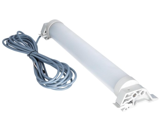 89 804 - Светодиодная лампа для тента Thule Omnistor 32,1 см