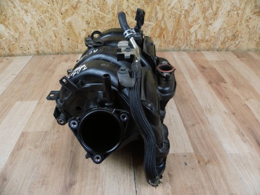 Toyota Corolla E21 Lexus UX250H 1.8 HYBRID intake manifold 17101-24020 *