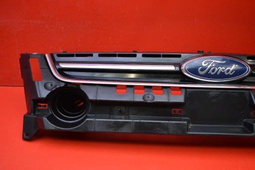 Grille Noir CHROM CV44-8A164-AD FORD KUGA MK2 13-16