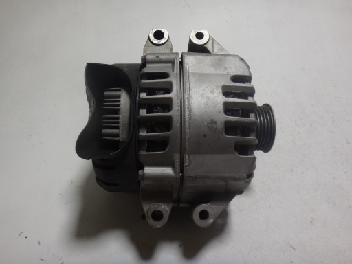 8611280 - Генератор bmw g30 g11 g12 g14 g15 g16 g05 f16 g06 g07 50i n63