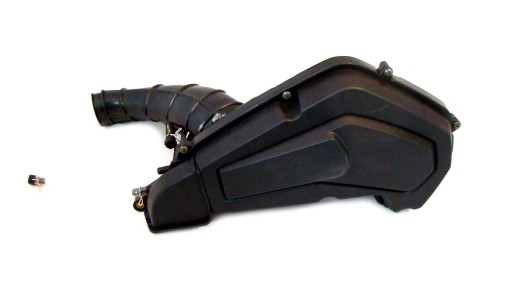 T46804-125 - JUNAK 609 воздушный фильтр 125CCM