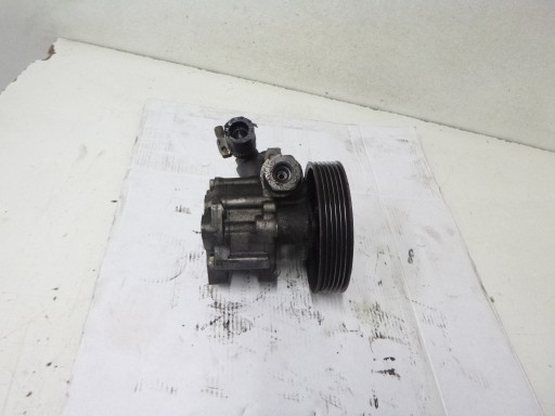 servo pump Peugeot 406 2.1TD 96r.