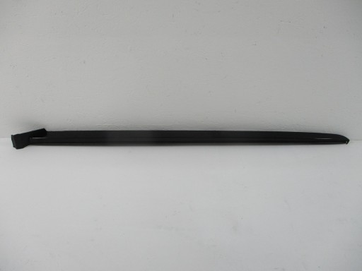 moulding windows left PEUGEOT 3008 5008 9810111980