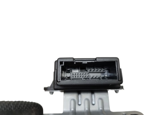 Bedienteil modul Leuchten FORD S-MAX MK2 GALAXY MK4 EDGE II EM2T-13C148-AM