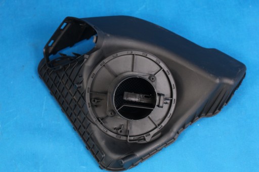 03L906461A 4G0133838R - AUDI A6 C7 LIFT корпус воздушного фильтра 16R